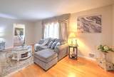 2533 Richmond Hill Road - Photo 5