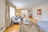 2533 Richmond Hill Road - Photo 6