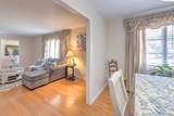 2533 Richmond Hill Road - Photo 7
