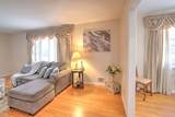 2533 Richmond Hill Road - Photo 8