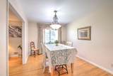 2533 Richmond Hill Road - Photo 9