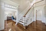 3804 Sterling Trace Drive - Photo 10