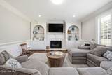 3804 Sterling Trace Drive - Photo 11