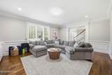 3804 Sterling Trace Drive - Photo 12