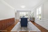 3804 Sterling Trace Drive - Photo 13