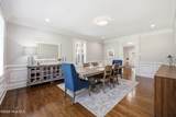 3804 Sterling Trace Drive - Photo 14