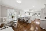 3804 Sterling Trace Drive - Photo 15