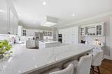 3804 Sterling Trace Drive - Photo 16