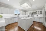 3804 Sterling Trace Drive - Photo 17
