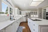 3804 Sterling Trace Drive - Photo 18