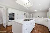 3804 Sterling Trace Drive - Photo 19