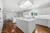 3804 Sterling Trace Drive - Photo 20