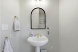 3804 Sterling Trace Drive - Photo 22