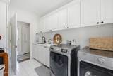 3804 Sterling Trace Drive - Photo 23