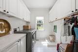3804 Sterling Trace Drive - Photo 24