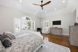 3804 Sterling Trace Drive - Photo 25