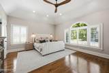 3804 Sterling Trace Drive - Photo 26