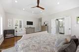 3804 Sterling Trace Drive - Photo 27