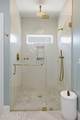 3804 Sterling Trace Drive - Photo 28
