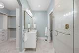 3804 Sterling Trace Drive - Photo 29