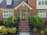 3804 Sterling Trace Drive - Photo 3