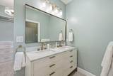 3804 Sterling Trace Drive - Photo 30