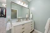 3804 Sterling Trace Drive - Photo 31