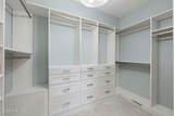 3804 Sterling Trace Drive - Photo 32