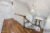 3804 Sterling Trace Drive - Photo 33