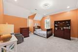 3804 Sterling Trace Drive - Photo 34