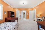 3804 Sterling Trace Drive - Photo 35