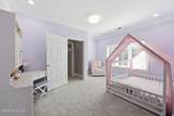 3804 Sterling Trace Drive - Photo 36