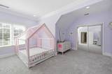 3804 Sterling Trace Drive - Photo 37