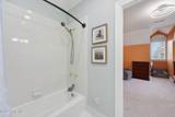 3804 Sterling Trace Drive - Photo 38