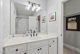 3804 Sterling Trace Drive - Photo 39