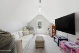 3804 Sterling Trace Drive - Photo 40