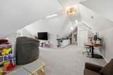 3804 Sterling Trace Drive - Photo 41