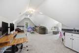 3804 Sterling Trace Drive - Photo 42