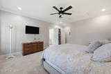 3804 Sterling Trace Drive - Photo 43