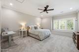 3804 Sterling Trace Drive - Photo 44