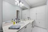 3804 Sterling Trace Drive - Photo 45