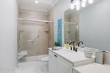 3804 Sterling Trace Drive - Photo 46