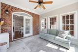3804 Sterling Trace Drive - Photo 47