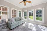 3804 Sterling Trace Drive - Photo 48