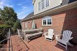 3804 Sterling Trace Drive - Photo 49