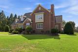3804 Sterling Trace Drive - Photo 5