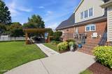 3804 Sterling Trace Drive - Photo 50