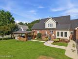 3804 Sterling Trace Drive - Photo 51