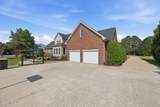 3804 Sterling Trace Drive - Photo 52