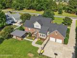 3804 Sterling Trace Drive - Photo 53